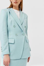 Blazer Elletto Life #3570 myat