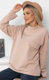 Свитшот LT Collection Б14872-7М