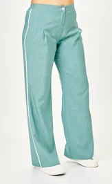 Garnitur Vilena-fashion 1156 polyn