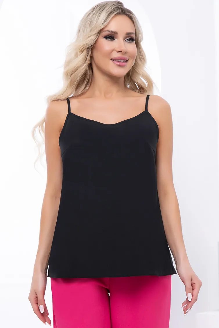 Do Góry LT Collection #B7102