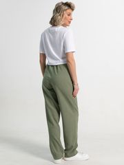 Spodnie LT Collection #B15256-19M