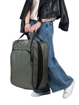 Сумки Cagia 110124