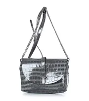 Torba Galanteya #24s469k45 seryj t.
