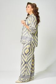 Set FITA #1564 SANDA