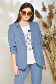 Костюм Elady арт. 3134В