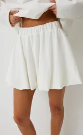 Юбка V&N fashion 1020