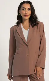 Жакет LT Collection Б16022-34М