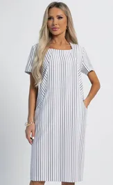 Платье LT Collection П16141-19М