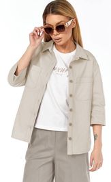 Комплект Milora 1239/1 песочный