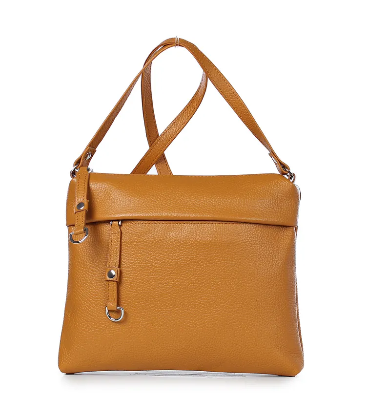 Torba Galanteya #22s1303k45 oranzhevyj