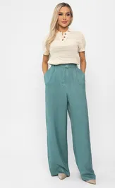 Брюки LT Collection Б13695-13М