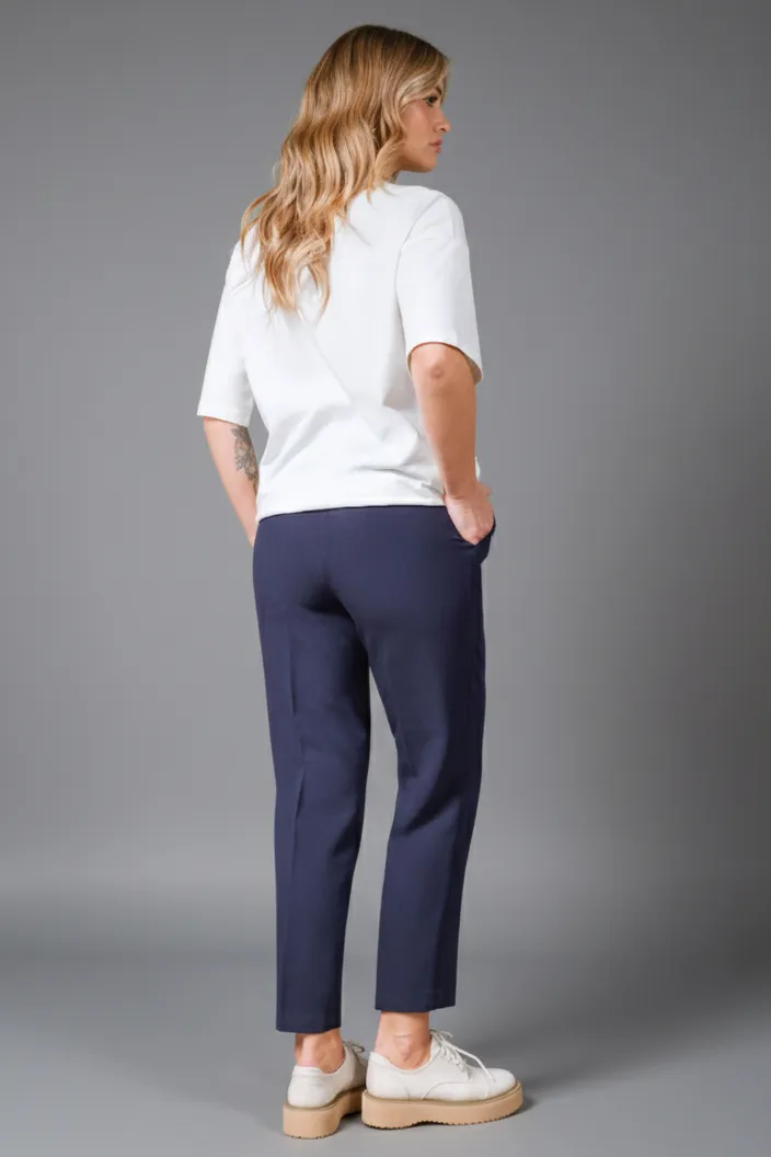 Bluzka Erika Style Collection #07257