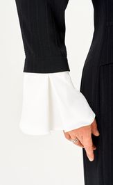 Платье Anastasia MAK 1124-А