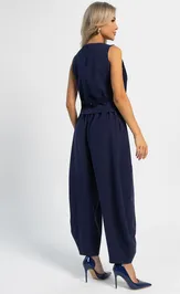 Костюм LT Collection К16168-10М