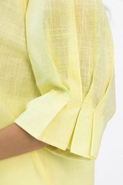 Bluzka LT Collection #B15334-5M