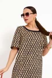 Платье Лиссана арт. 4912