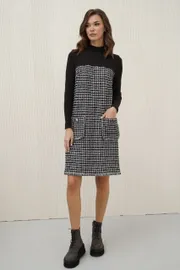 Dress Fantazia Mod #4368