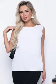 Do Góry LT Collection #B11133