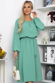 Dress LT Collection #P13863-10M