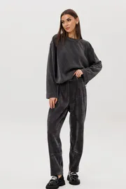 Jumper Fantazia Mod #5356/1