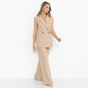 Комплект CHARUTTI арт. Сценарий успеха (2 в 1, стильная)