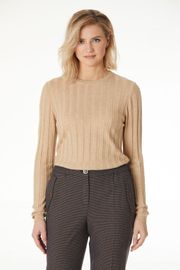 Trousers Nika #5748.1