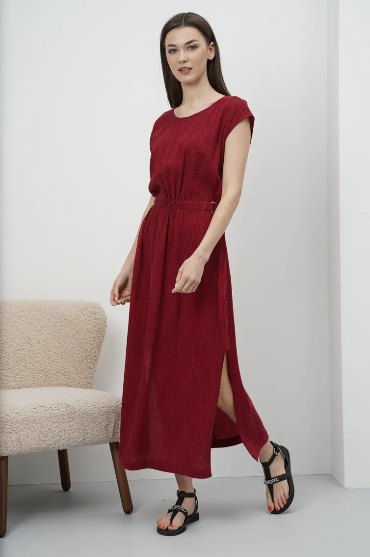 Dress Fantazia Mod #4221