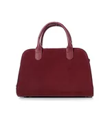Сумки Galanteya 25с1330к45 бордо