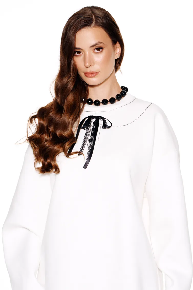 Bluza Elletto Life #13057
