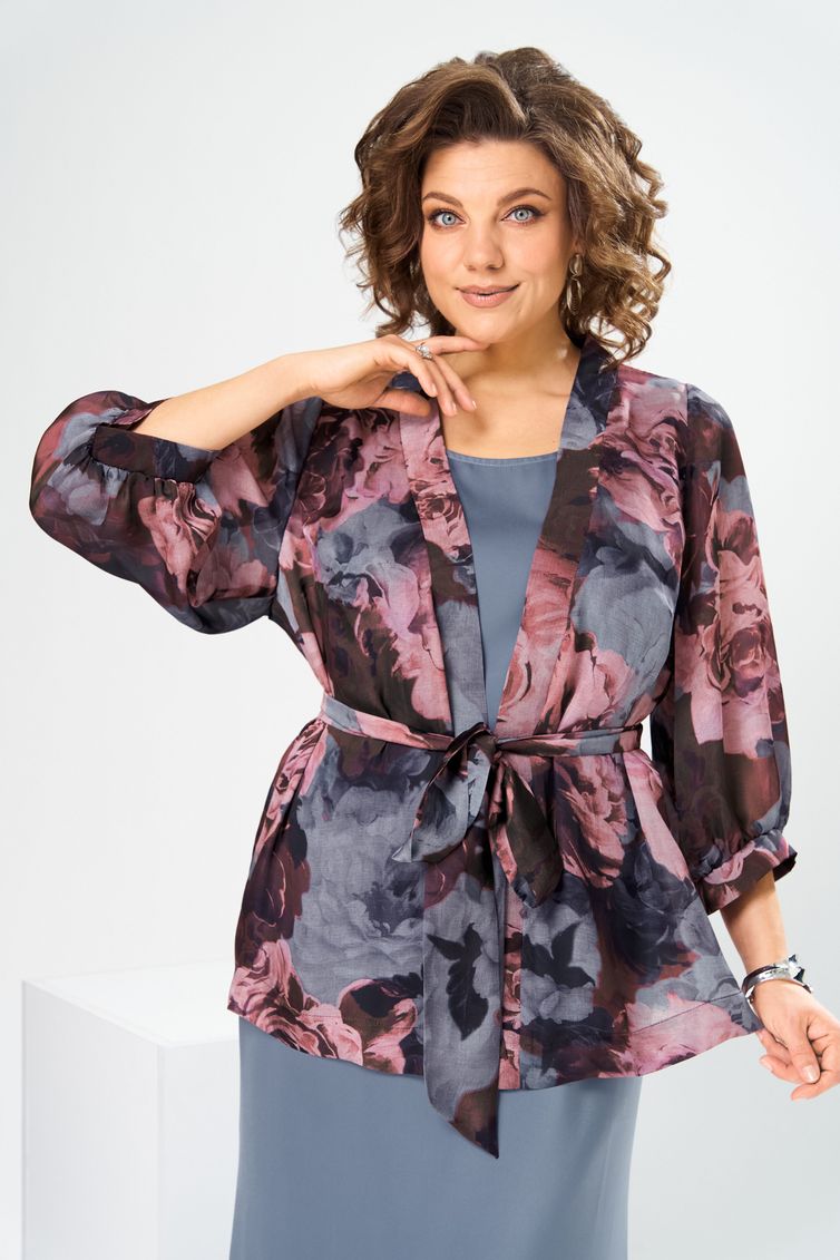 Комплект ROMANOVICH арт. 3-2789-2