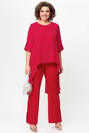 Garnitur Michel Chic #1353/1