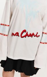 Джемпер JRSy 2677