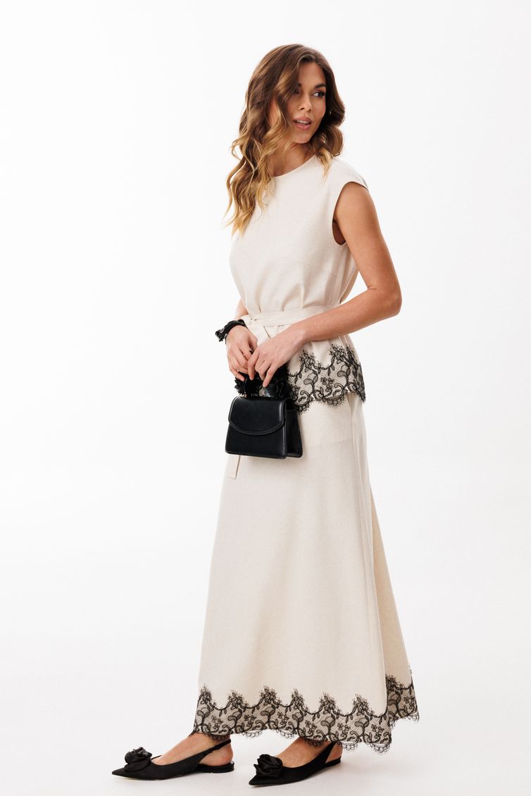 Юбка EOLA арт. 3080