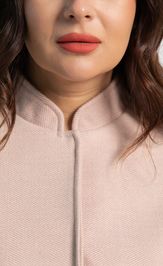 Бомбер LT Collection B15531-13M