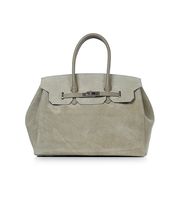 Сумки Galanteya арт. 26с247к45 оливковый св.