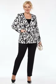 Zestaw Ell Style #2247