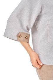 Костюм Aira Style арт. 24255