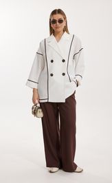 Комплект Kaloris 2307/1