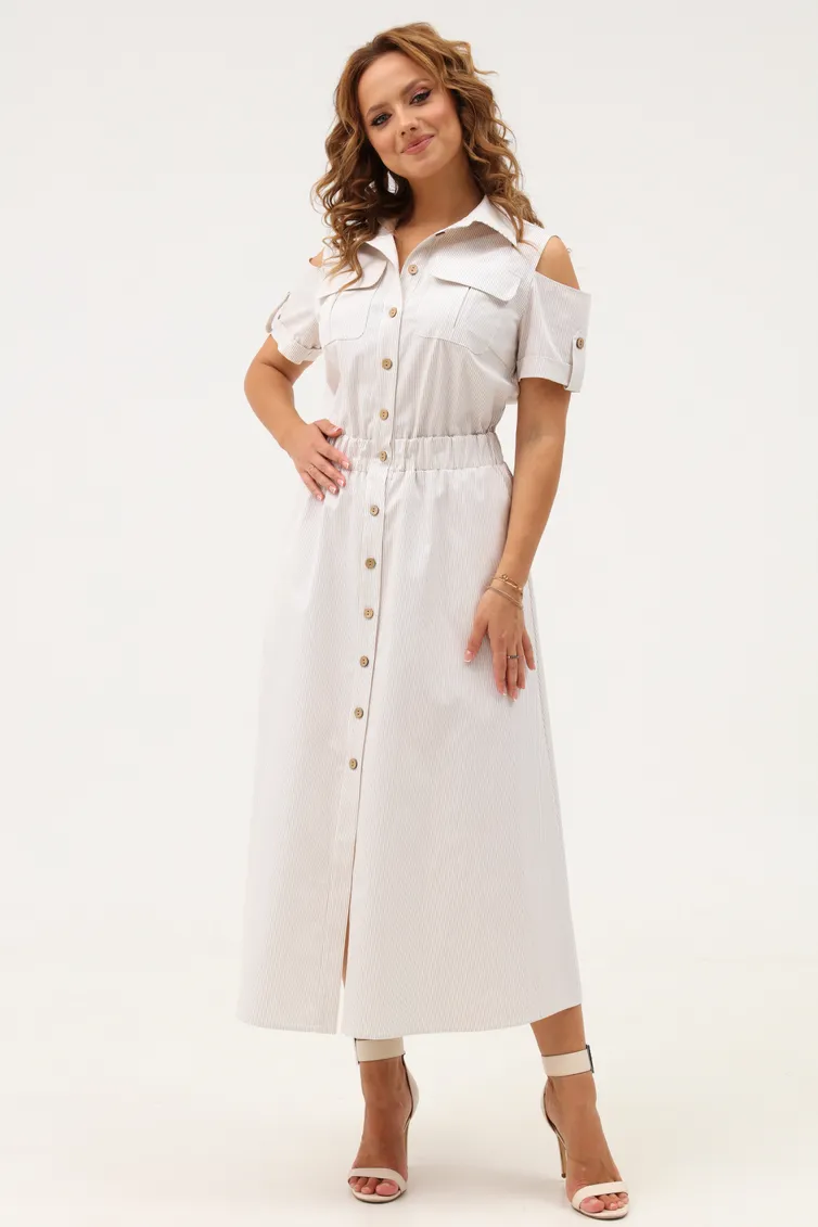 Платье Angelina & Company арт. 1116