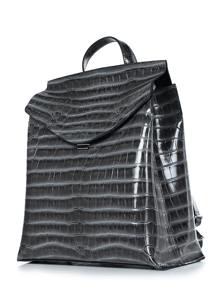 Torba Galanteya #22s2620k45 seryj t.