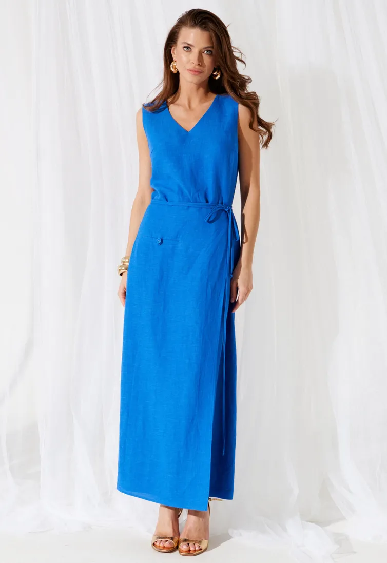 Dress Elletto Life #1077