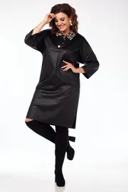 Dress Matini #3.1668