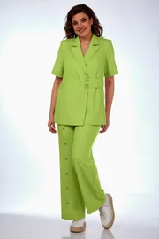 Garnitur Vilena-fashion #885 lajm