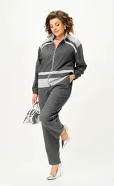 Костюм Aira Style 24263