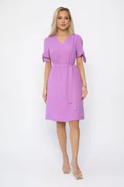 Sukienka LT Collection #P15823-18M