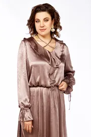 Sukienka Olga Style #S895