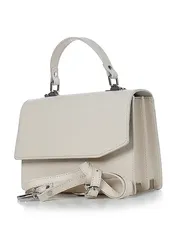 Torba Galanteya #25s986k45 molochnyj