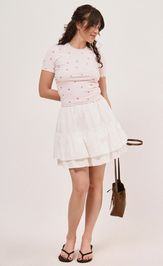 Jumper JRSy 2696