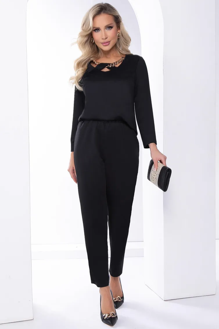 Garnitur LT Collection #K8174