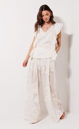 Костюм Люше 4369